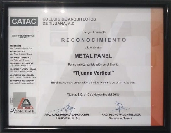 Colegio_De_Arquitectoes_De_Tijuana_2018 Colegio_De_Arquitectoes_De_Tijuana_2018