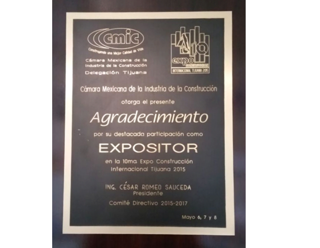 cmic_2015(1) cmic_2015(1)