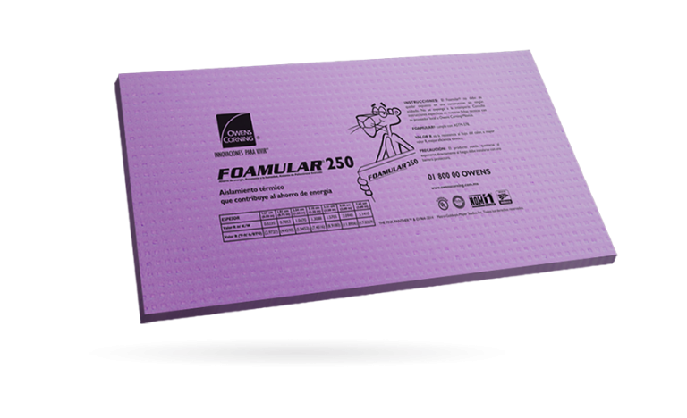 foamular-1