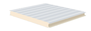 ec871503-95cf-4d39-8ce6-4a953050aa8d