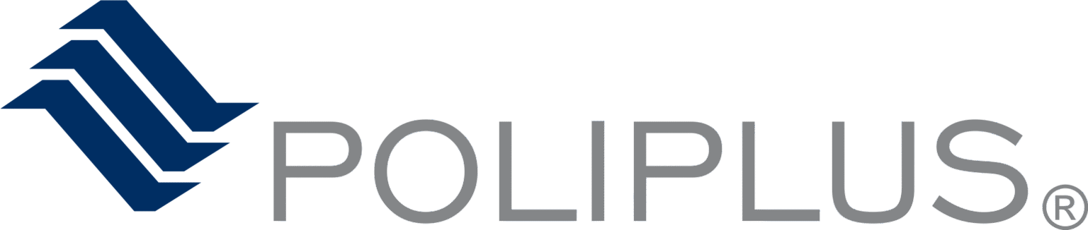 logo poliplus