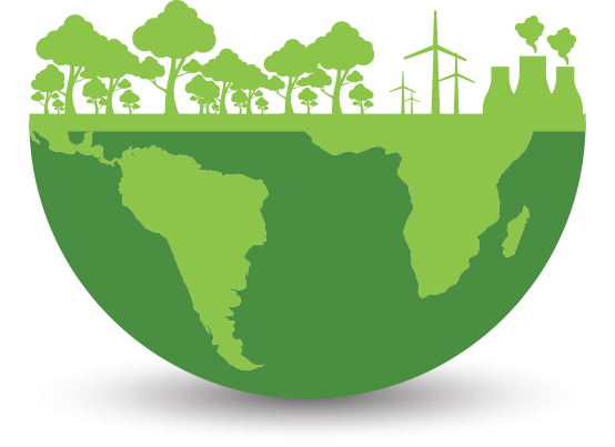 servicio_ambiental