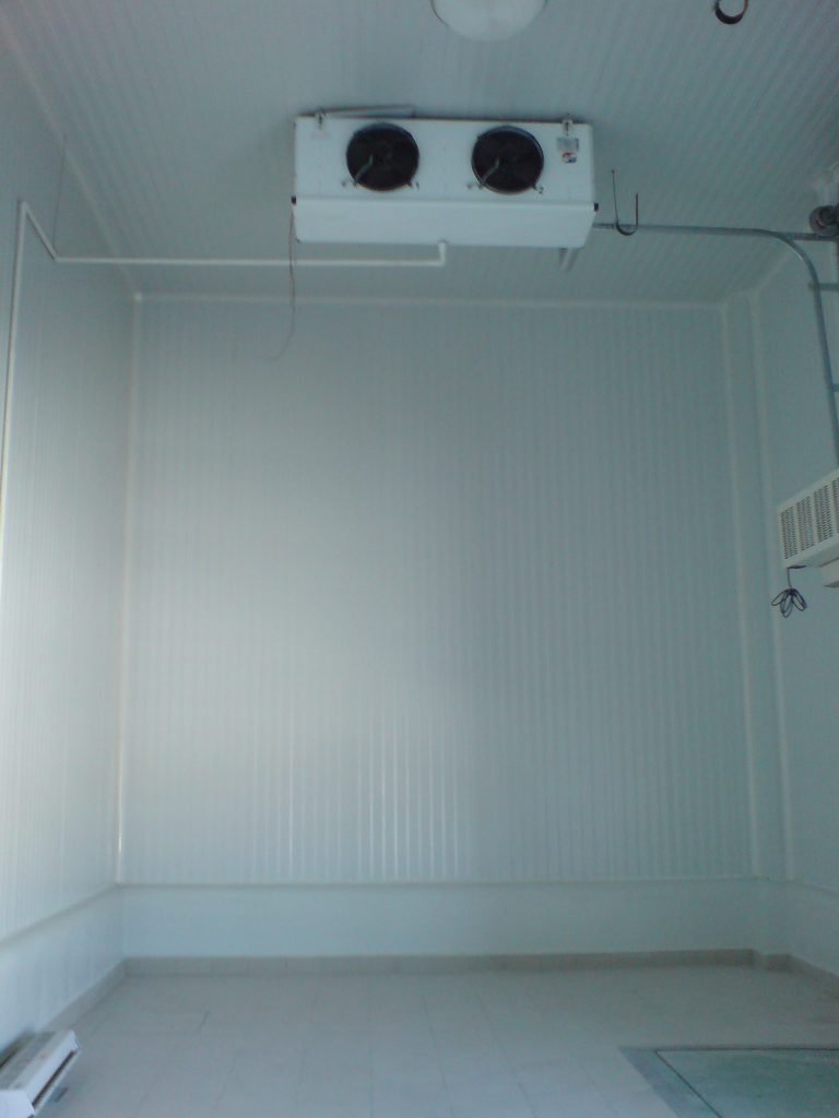 DSC00029