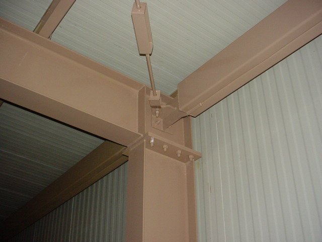 DSC05242