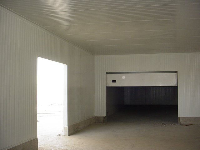DSC06578