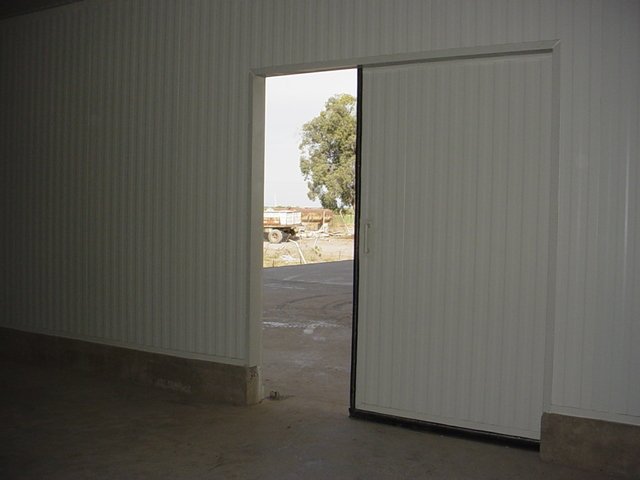 DSC06579