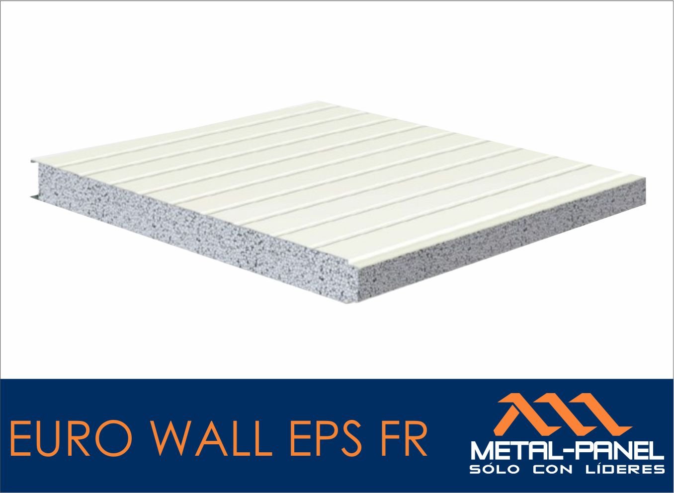EURO WALL EPS FR