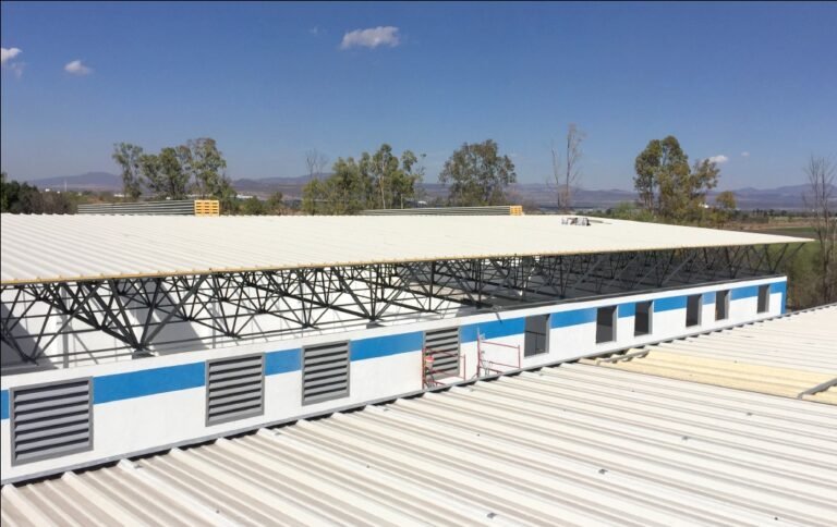 GaleriaHubspot-Isocop-01