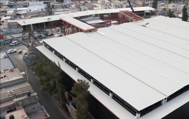 GaleriaHubspot-Isocop-02