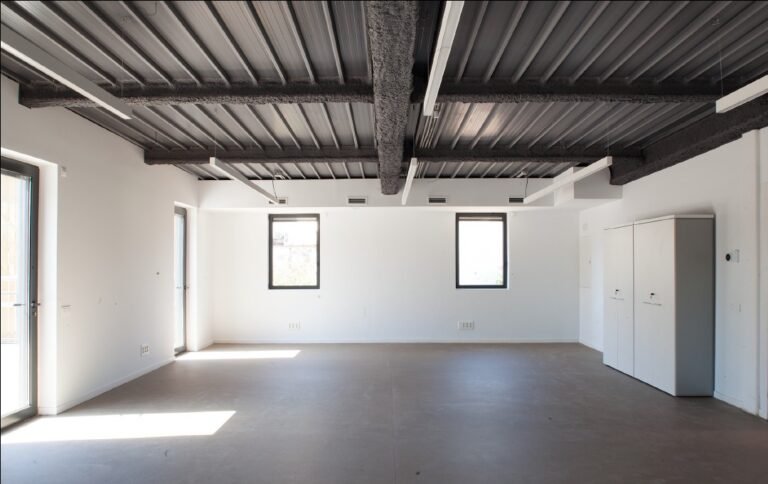 GaleriaHubspot-Isocop-03