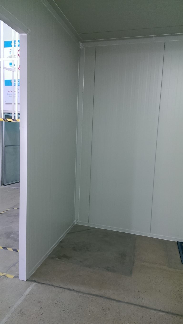 IMAG0048