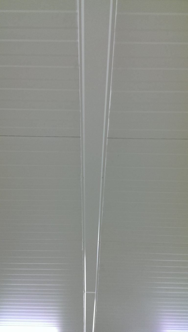 IMAG0050