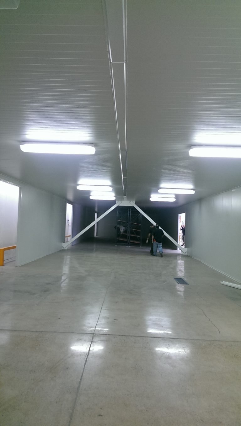 IMAG0059