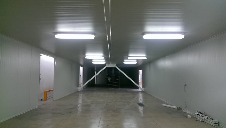 IMAG0061
