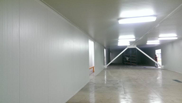 IMAG0065