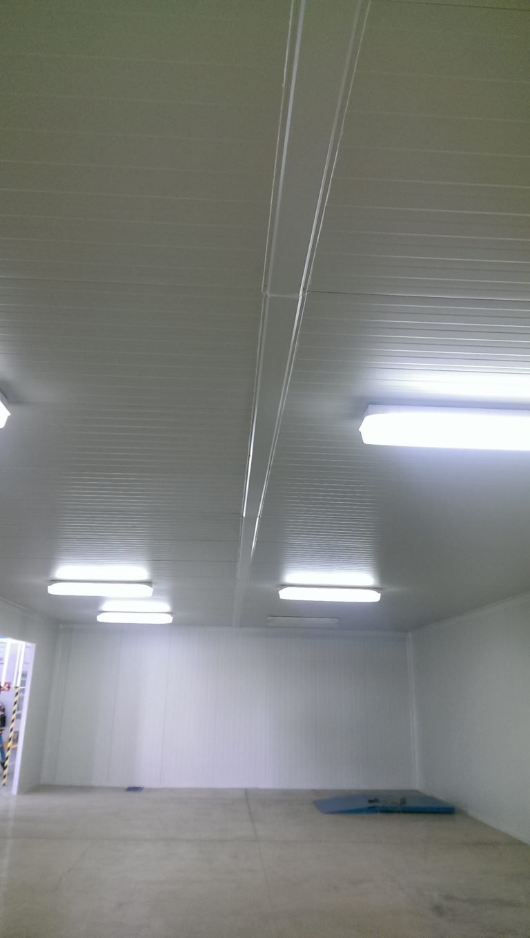 IMAG0100