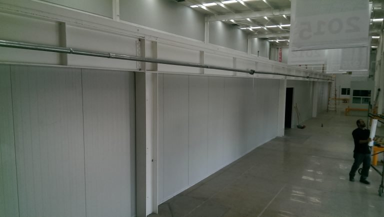 IMAG0112