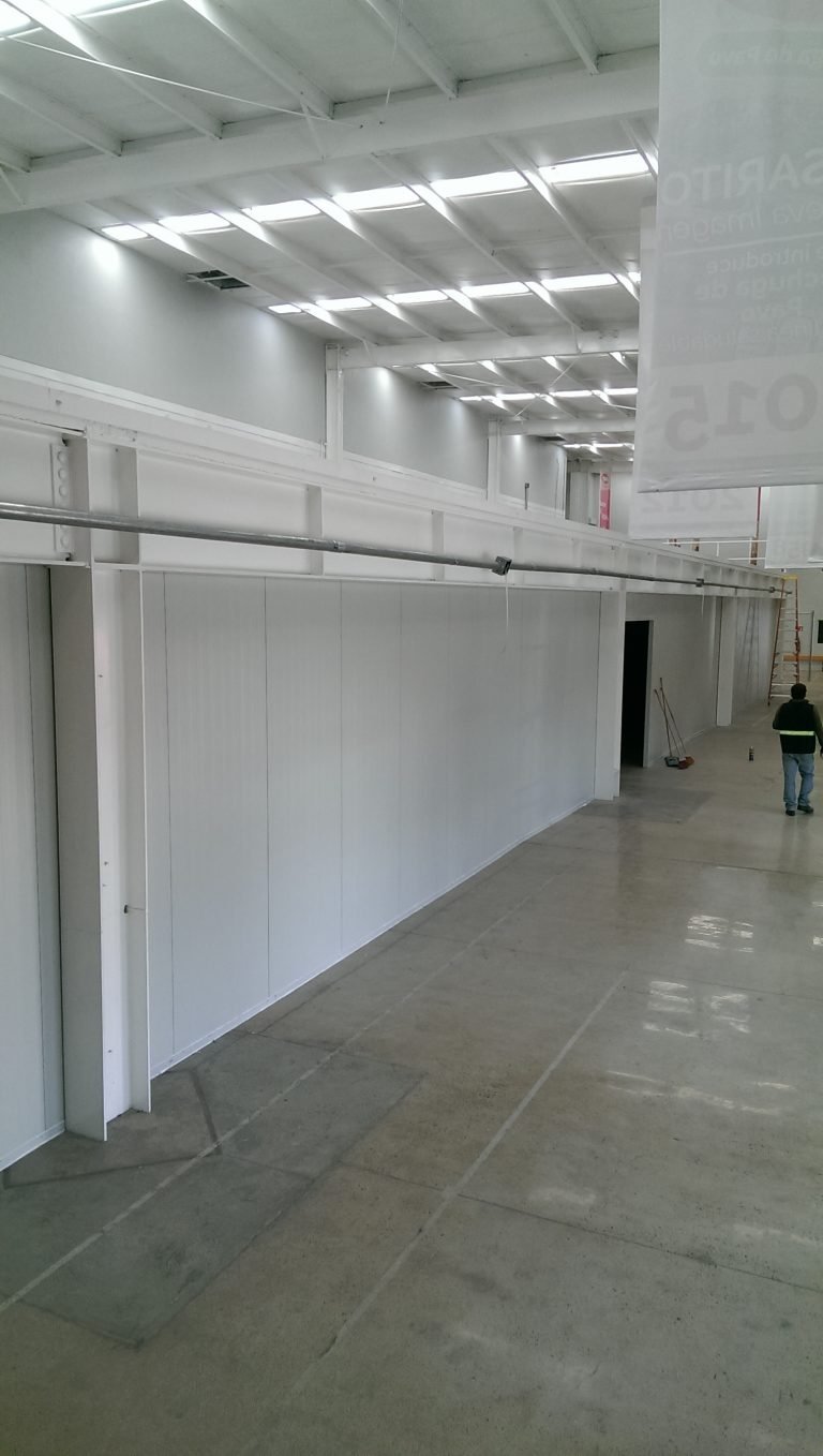 IMAG0115