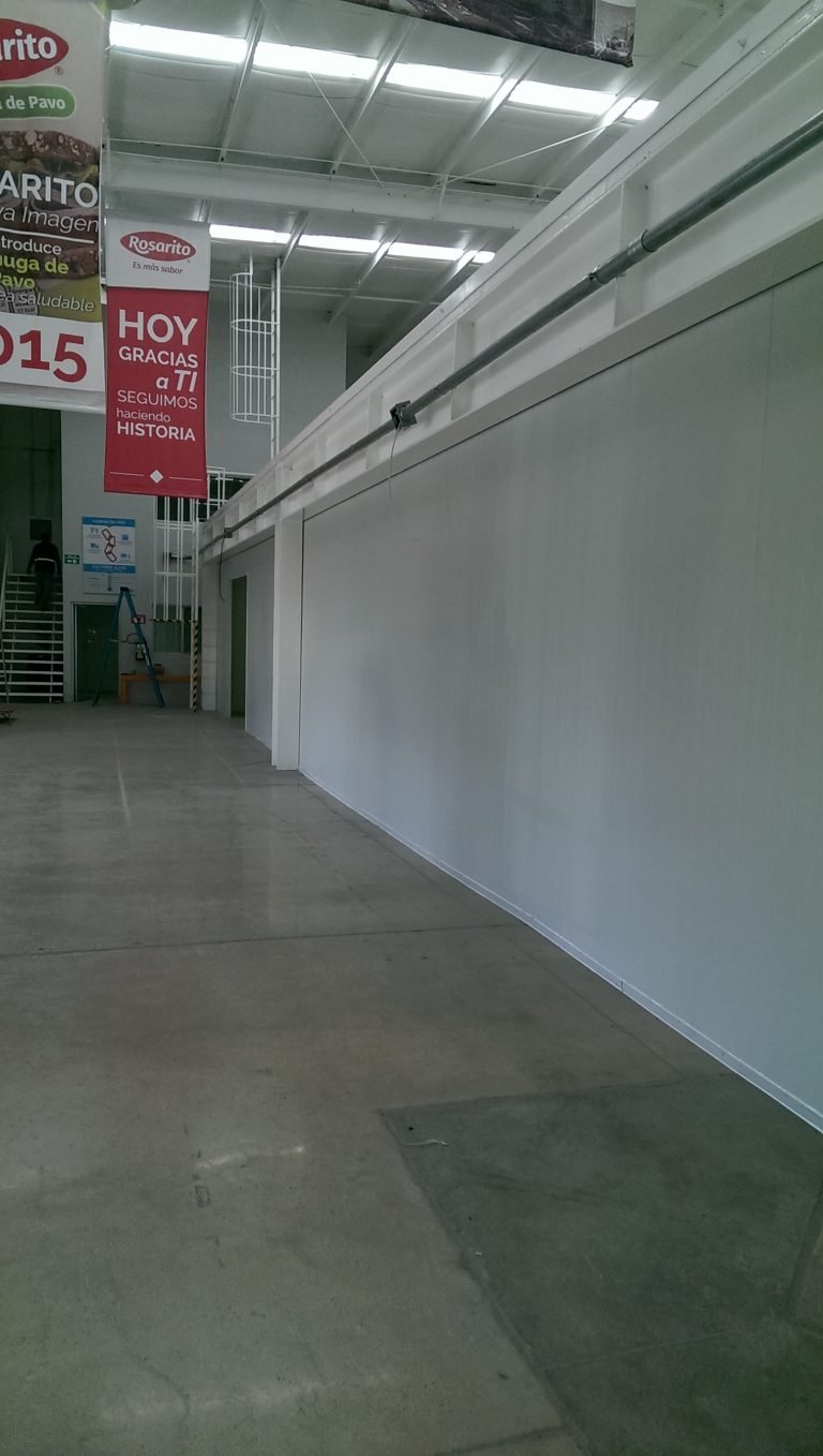IMAG0117