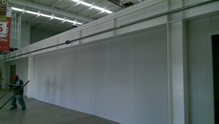IMAG0119