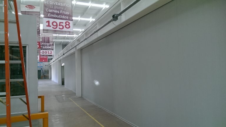 IMAG0139