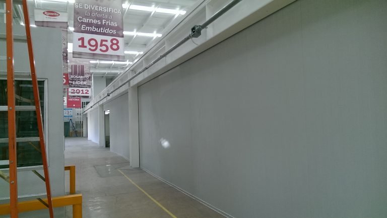 IMAG0140