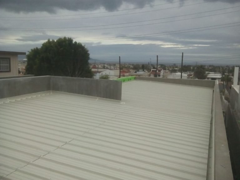 IMG-20160409-WA0021