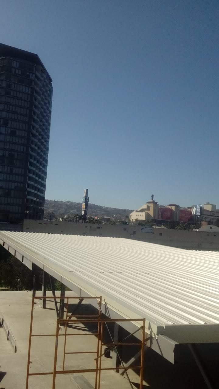 IMG-20190207-WA0014