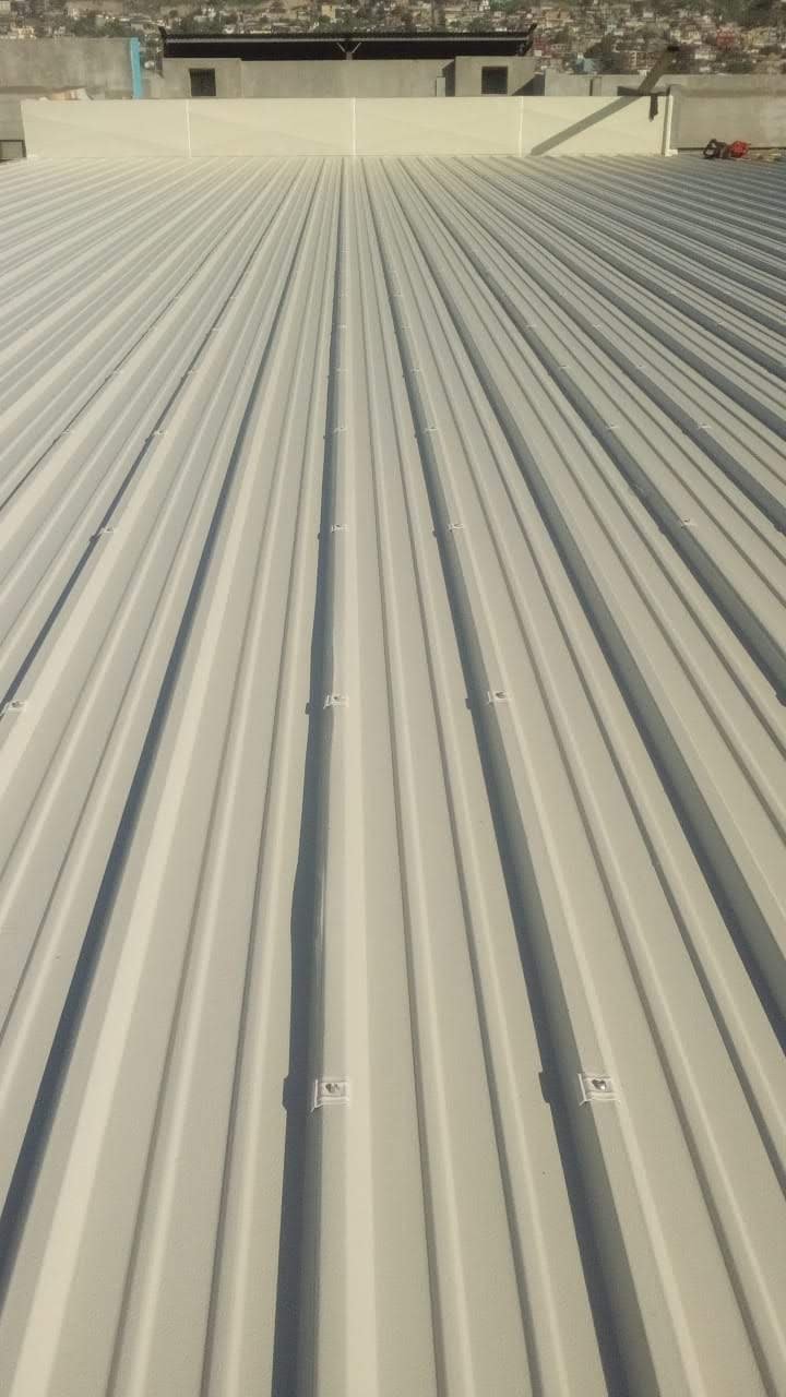 IMG-20190207-WA0018