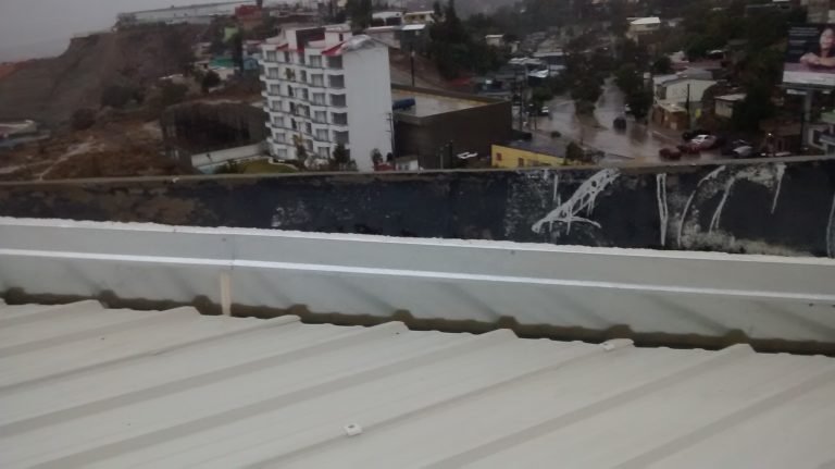 IBERO