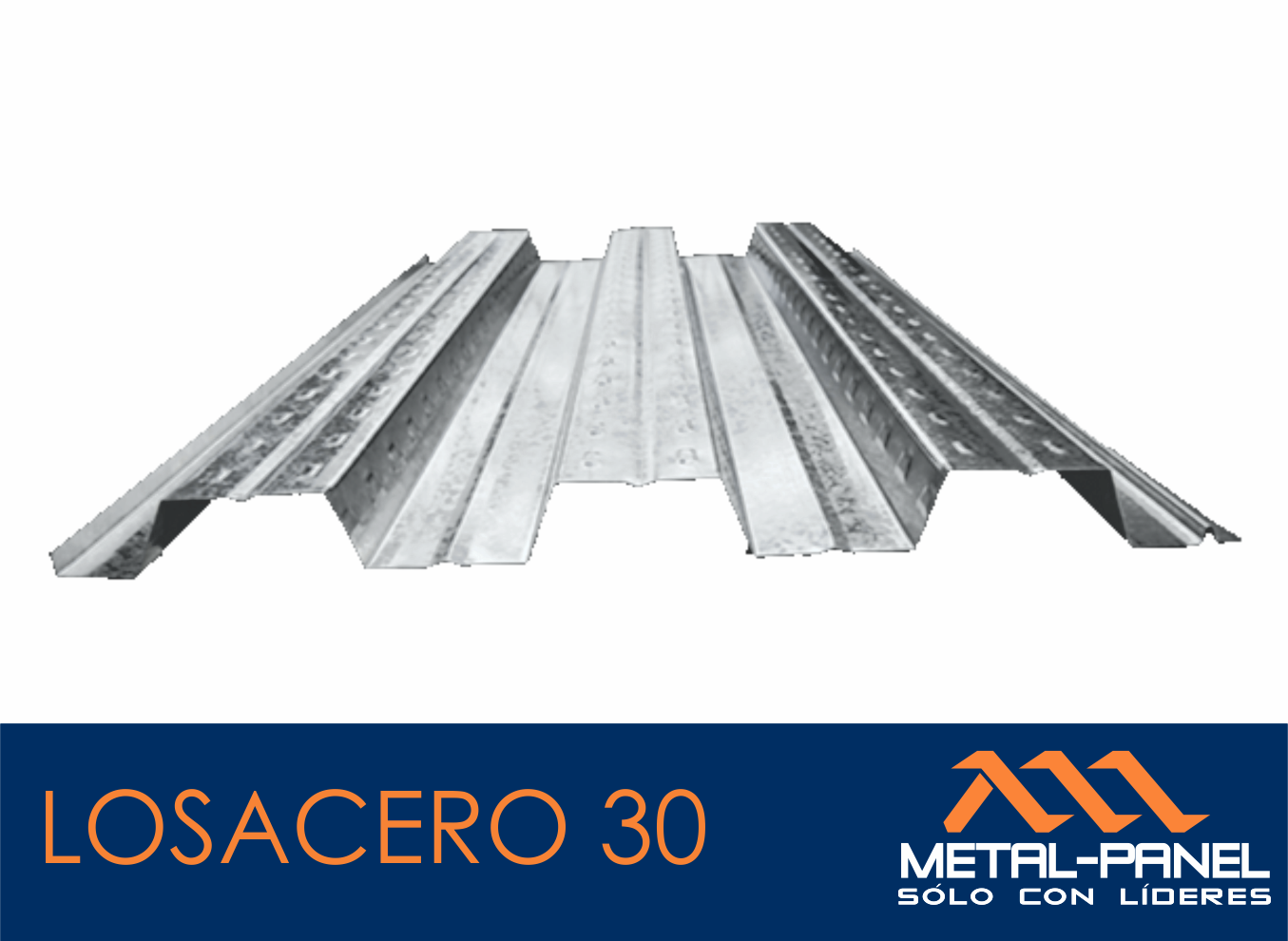 LOSACERO 30