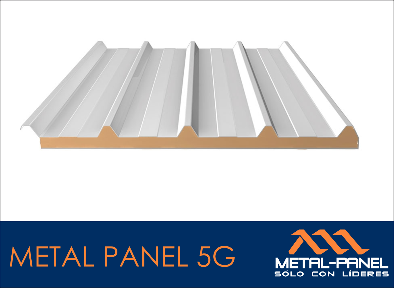 PANEL 5 GRECAS