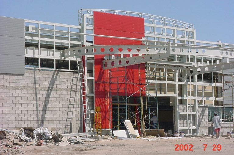 MVC-001F_2