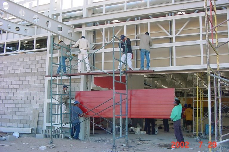 MVC-002F2