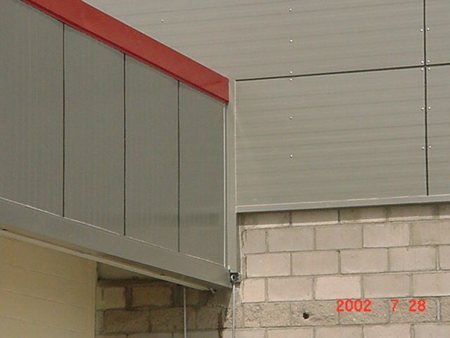 MVC-003S
