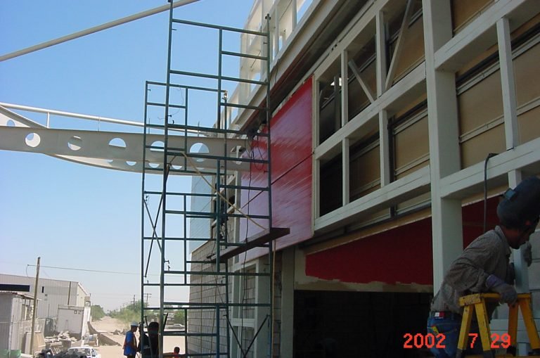 MVC-005F2