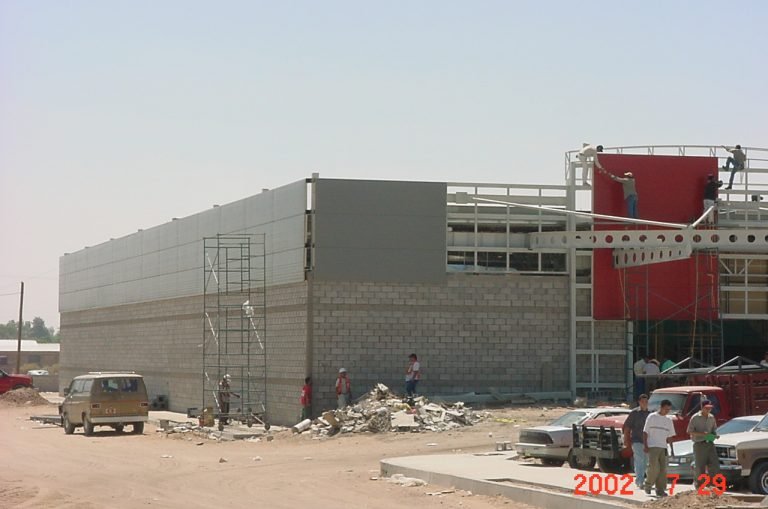 MVC-009F
