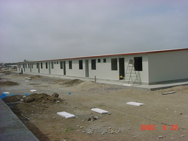 MVC-009S