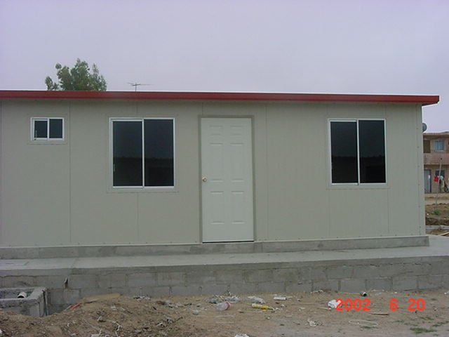 MVC-010S