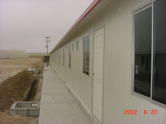 MVC-014S