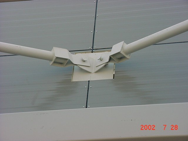 MVC-015S
