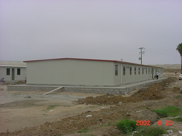 MVC-020S