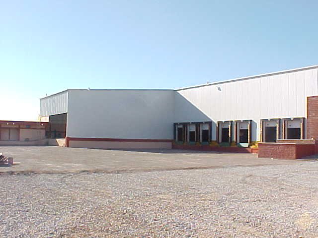 MVC-046S