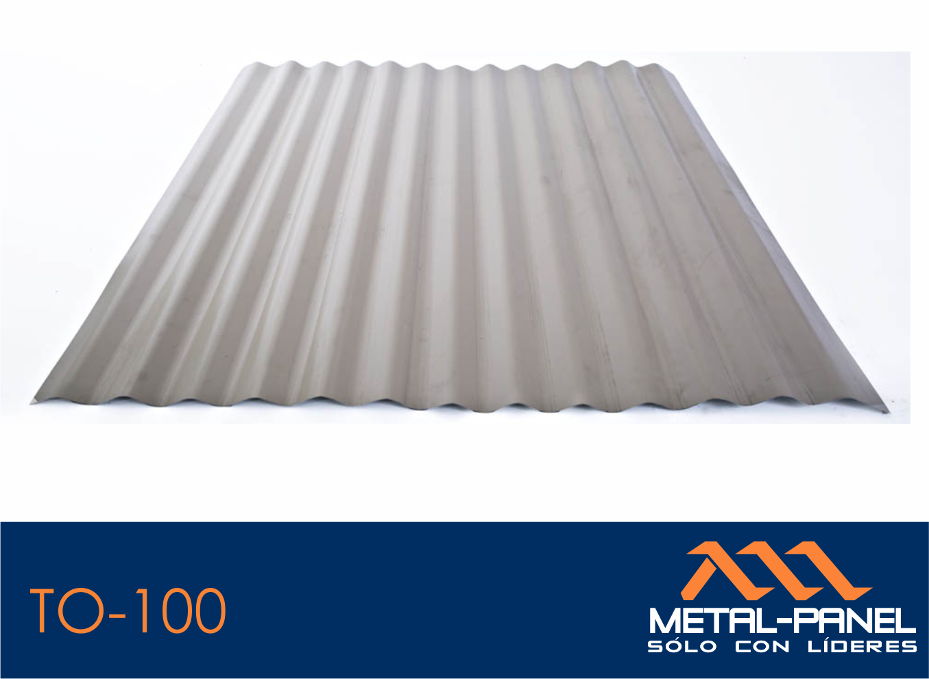 lamina O100