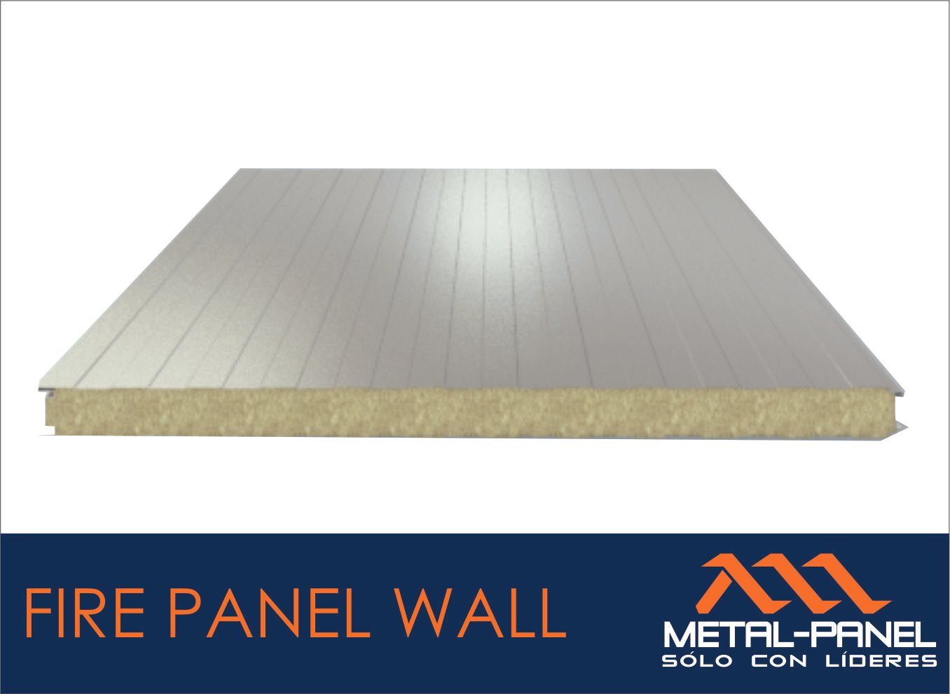 panel wall