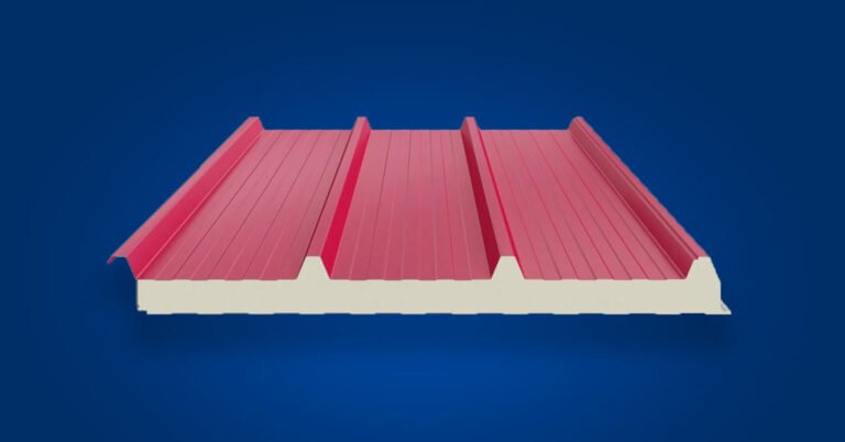 Panel-Aislado-Isocop-4-Isocindu