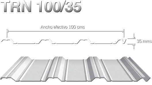 TRN-100-35