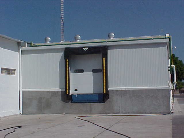 fachada.front.