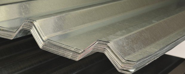 lamina-r72-galvanizada-1