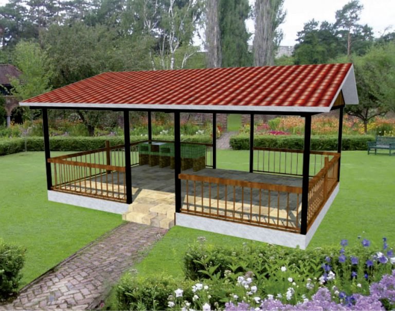 23PALAPA-RECTANGULAR